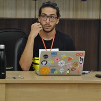 Mohamed Sabry Shishtawy