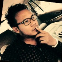 Arif Usman.F
