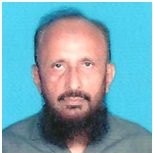 Rasheed Ahmed Khan