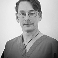 Daniel Mccarthy