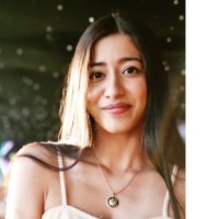 Tavleen Kaur