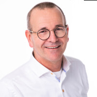 Tonny Lucassen