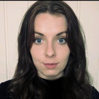 Aisling Murphy