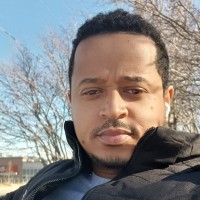 Biniyam Abebe