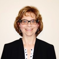 Ellen Patterson