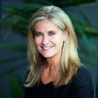 Debbie Sekler