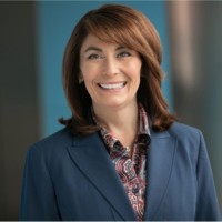 Jenn Crenshaw, DBA, MSHR
