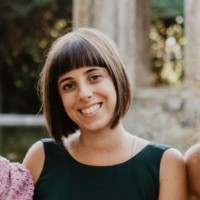 Mafalda Jacinto