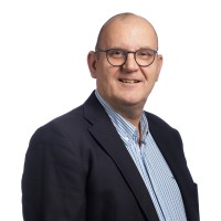 Henk Oostvogels
