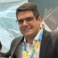 Daniel López