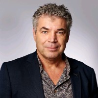 Ton Honcoop