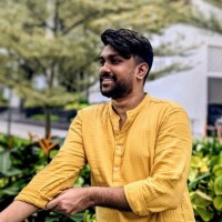 Prithivi Raj