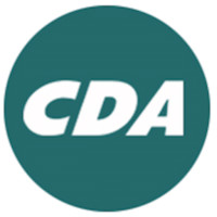 Cda Venray