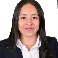 LAURA ALEJANDRA GARCIA SARMIENTO