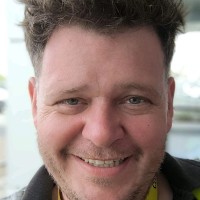 Lloyd Carroll