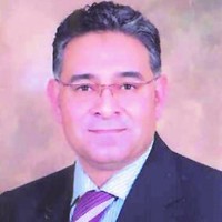 Adel Khaled