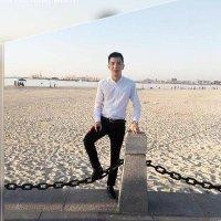 任延斌