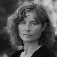 Camilla Semilo