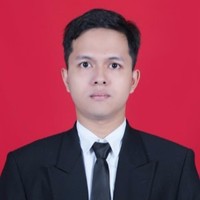 Amri Setiawan
