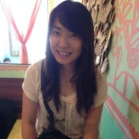 Loh Tze Sing