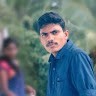 Arun Kumar A K