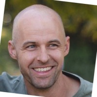 Brody Ferguson