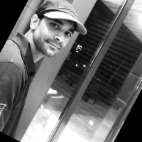 linga reddy
