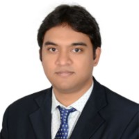 DR HARSHAL KALAMBE