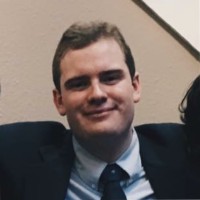 Kyle Scott