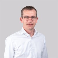 Michael Rosenast