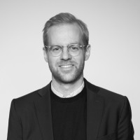 Maximilian Schmitt