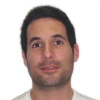 Yuval Shamir