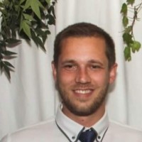 Jan-Hendrik Vermaak