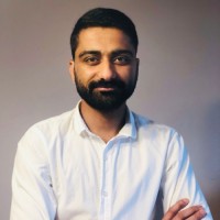 Ram Gorsera
