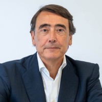 José Antonio de la Puente Martín
