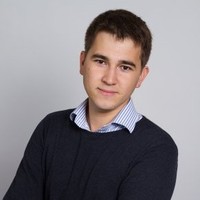 Сергей Пикмулов