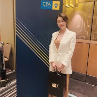 Alicia Bai (Cpa)