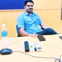 AMOL Kasampure