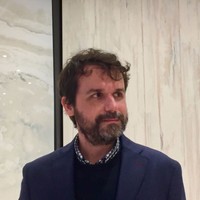 Jose Esteban Sánchez