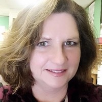 Michelle Bowen