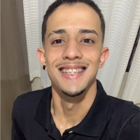 João Vitor