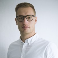 Sven Perrei