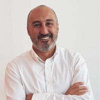Fernando Rodríguez Infante