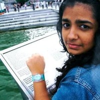 Devin Raj