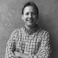 Ben Apley