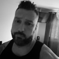 Steve H.