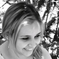 Liesel Steyn