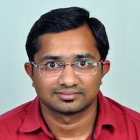 Nirav Sanghani