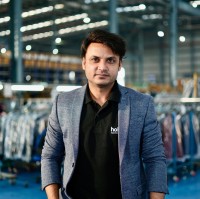 Sunil Kumar