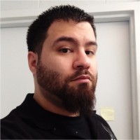 Elias V.